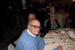 Immacolata 201455.JPG